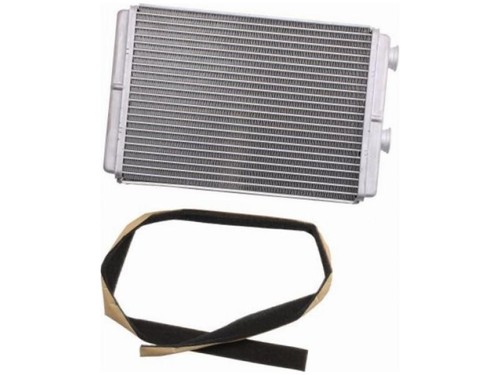 Radiatore per fiat - fiat, ii