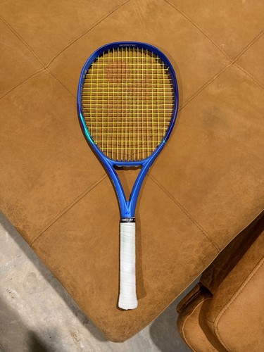 Yonex ezone 100l - ezone, racchetta