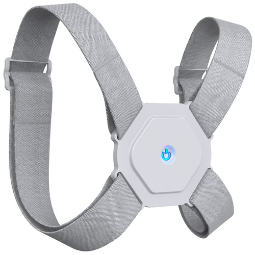 Spinebuzz correttore postura - spinebuzz,