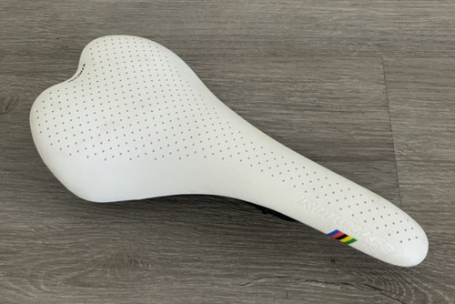 Sella ritchey streem vector - ritchey,