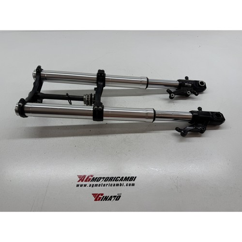 Forcella anteriore bmw - c, 650