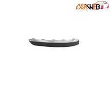 MODANATURA PARAURTI ANTERIORE