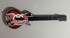 Chitarra guitar hero - hero,
