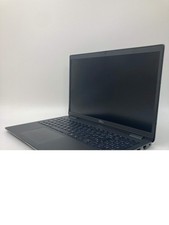 Dell Latitude 3520: 15,6" FHD