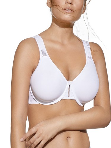 Selene reggiseno con ferretto - selene,