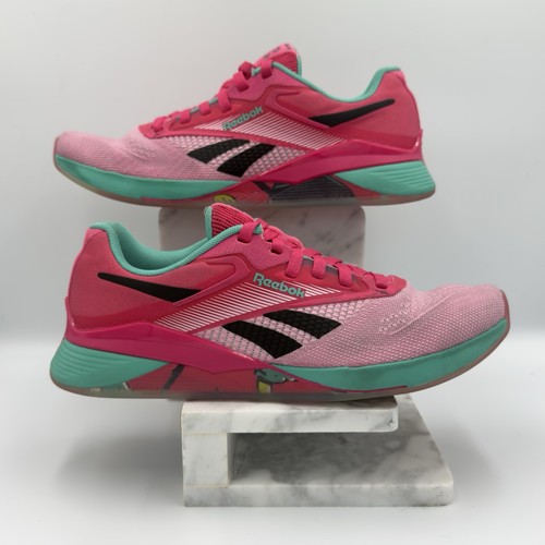 Scarpe ginnastica reebok - da,