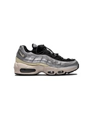 Nike Air Max 95 Toggle argento