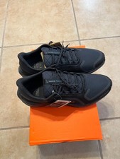 Nike air zoom - zoom, 41