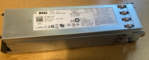 Dell atsn 7001452 - dell, 7001452-j000