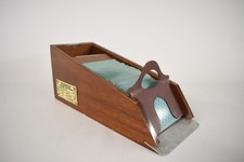 Sabot Le Banquier – Dispensatore di Carte da Gioco