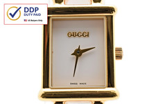 Orologio Vintage [N MINT]