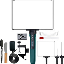 Taglia Polistirolo a Filo