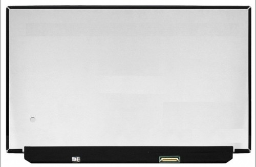 Display 5 pollici per - display,