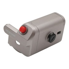 Pentax PC35 Avvolgitore per