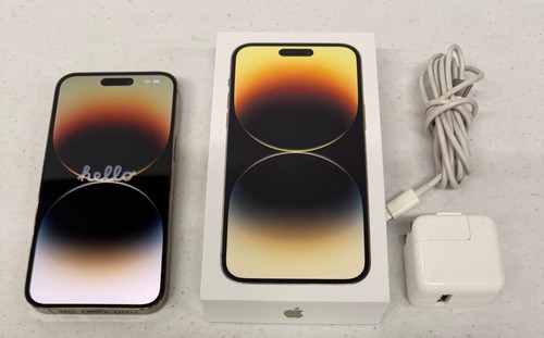 Apple iphone pro max - apple, gb