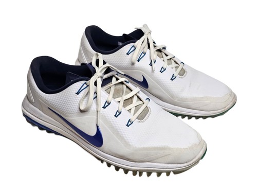 Scarpe golf nike lunar - golf,