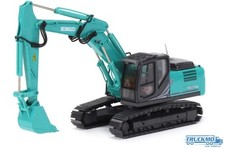 Conrad Kobelco SK210LC-11 2