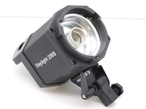 Flash studio walimex - flash,