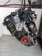 RHR MOTORE COMPLETO / 29382