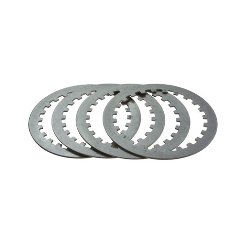Set dischi frizione - set,