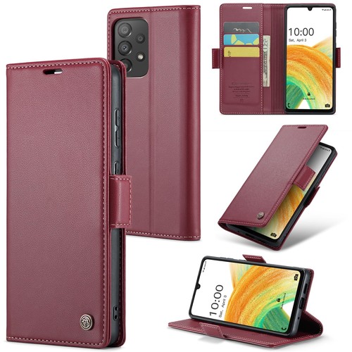 Cover per samsung - cover,