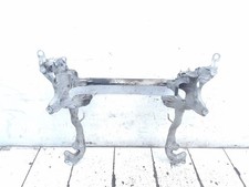 Supporto asse anteriore Audi A4 S4 B8 8K 2008 8T0399315H diesel 105 kW ARA330541