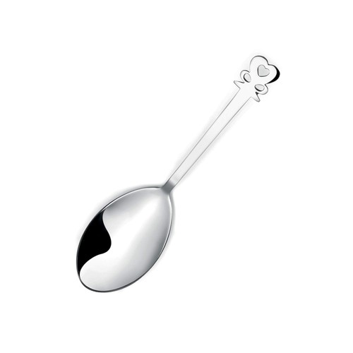 Guzzini love cucchiaio per - love,