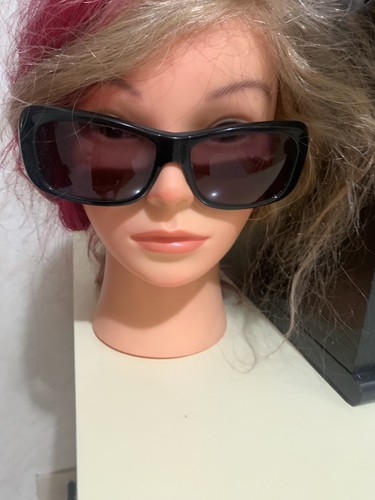 Miu occhiali - miu,