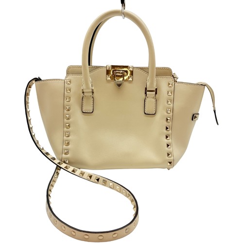 Autentica borsa mano - autentica,
