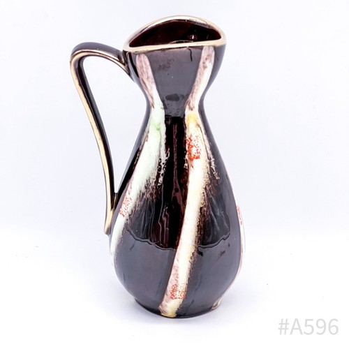 Jasba ceramica vaso 208 - jasba, 208/19