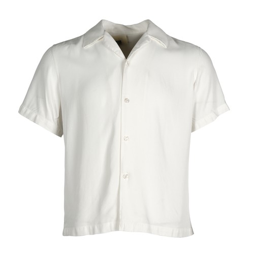 Sandro paris camicia uomo - paris,