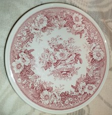 Villeroy & Boch V&B set piatti