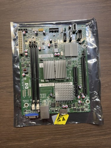 Proliant microserver ricambio - proliant,