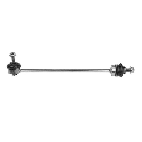Asta puntone stabilizzatore - asta/puntone,,