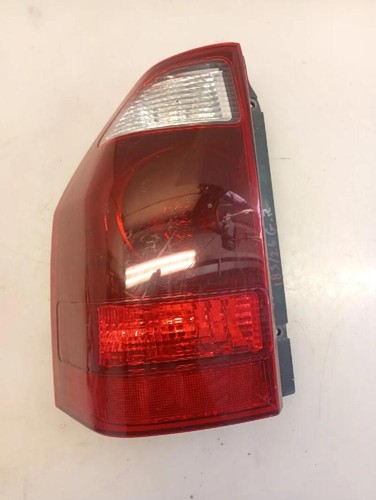 Mr548045 faro post sup - faro,