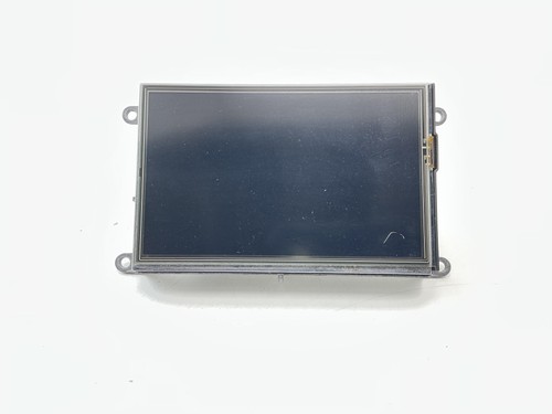 Display per citroen grand - citroen, c4