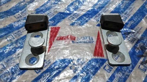 Scontri porta fiat - porta, dx