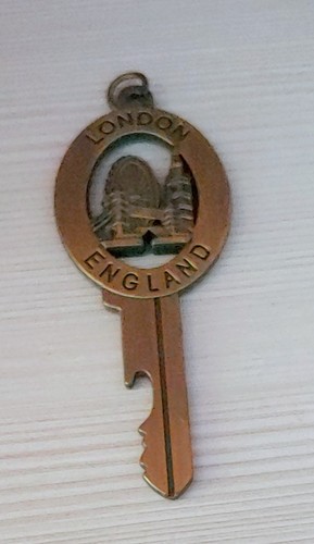 Souvenir londra - souvenir,