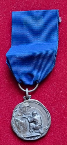 Regno italia medaglia - regno,