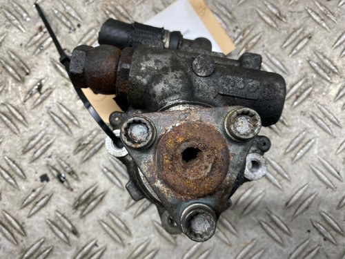 88465 pompa servosterzo audi - 88465,