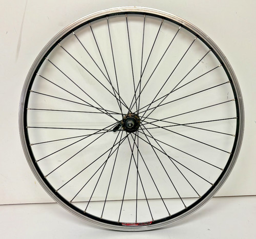 Trek matrix 550 razze - matrix,