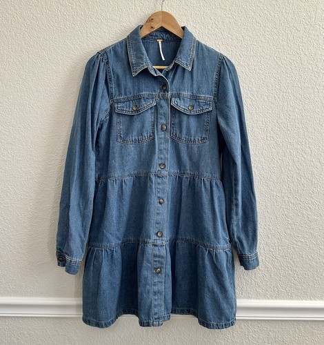 Free people nicole - free,