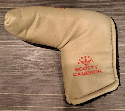 Copricapo scotty cameron - copricapo,