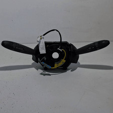 735444632 Devioguidasgancio  FIAT PANDA (0X) 1.2 Easy Power Ber 5p/b-g/1242cc