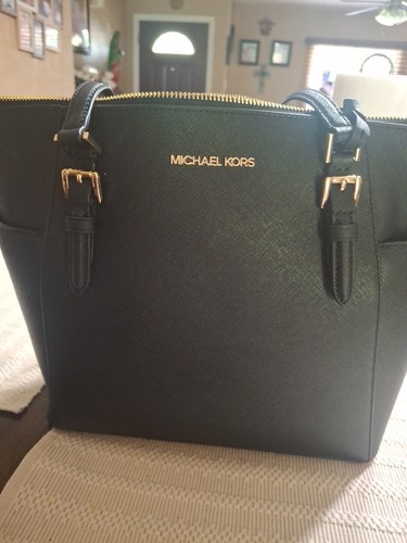 Borsa tracolla michael kors - tracolla,