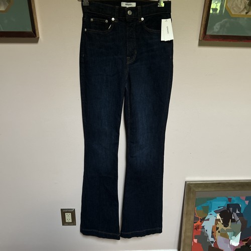 Jeans svasati spanx redefine - svasati,