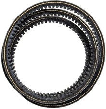 Cinghia ponte falciatrice scag - cinghia,