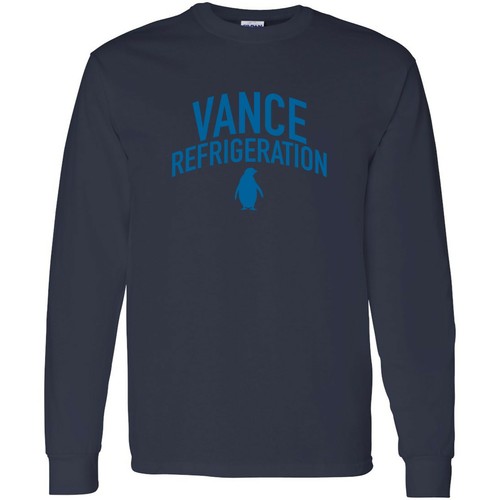 Vance refrigeration - vance,