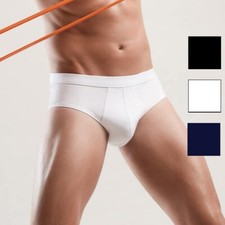 Active Filoscozia -  slip