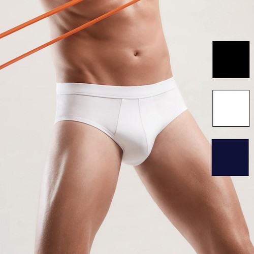 Active filoscozia slip - -,